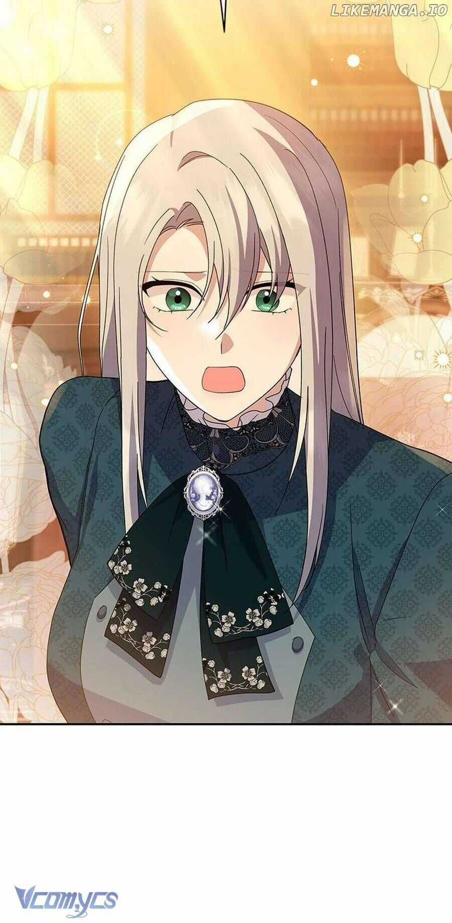 Hãy Ủng Hộ Kế Hoạch Trả Thù Của Tôi Chương 77 trang 79