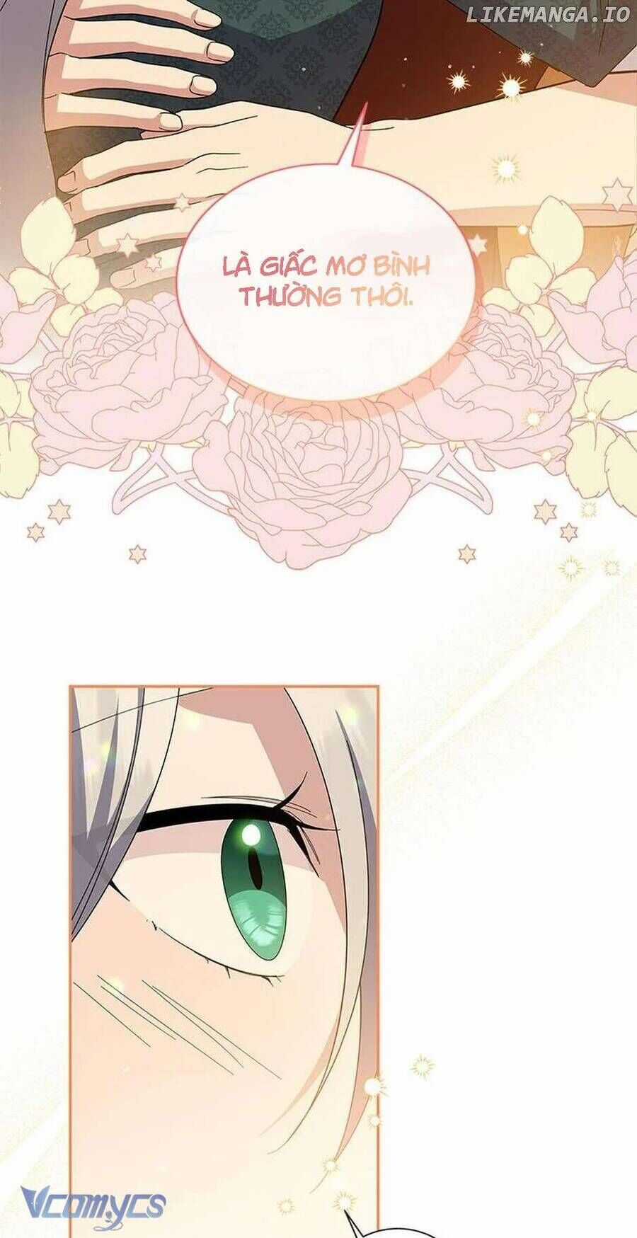 Hãy Ủng Hộ Kế Hoạch Trả Thù Của Tôi Chương 77 trang 83