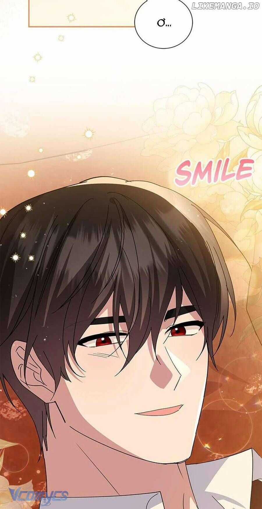 Hãy Ủng Hộ Kế Hoạch Trả Thù Của Tôi Chương 77 trang 84