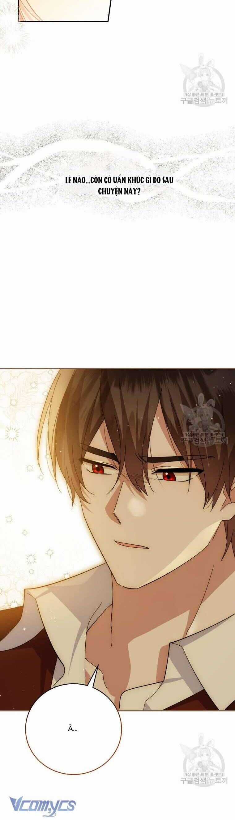 Hãy Ủng Hộ Kế Hoạch Trả Thù Của Tôi Chương 78 trang 11