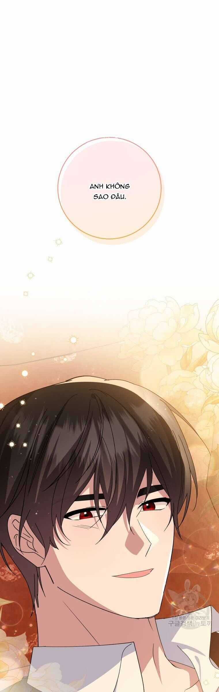 Hãy Ủng Hộ Kế Hoạch Trả Thù Của Tôi Chương 78 trang 2