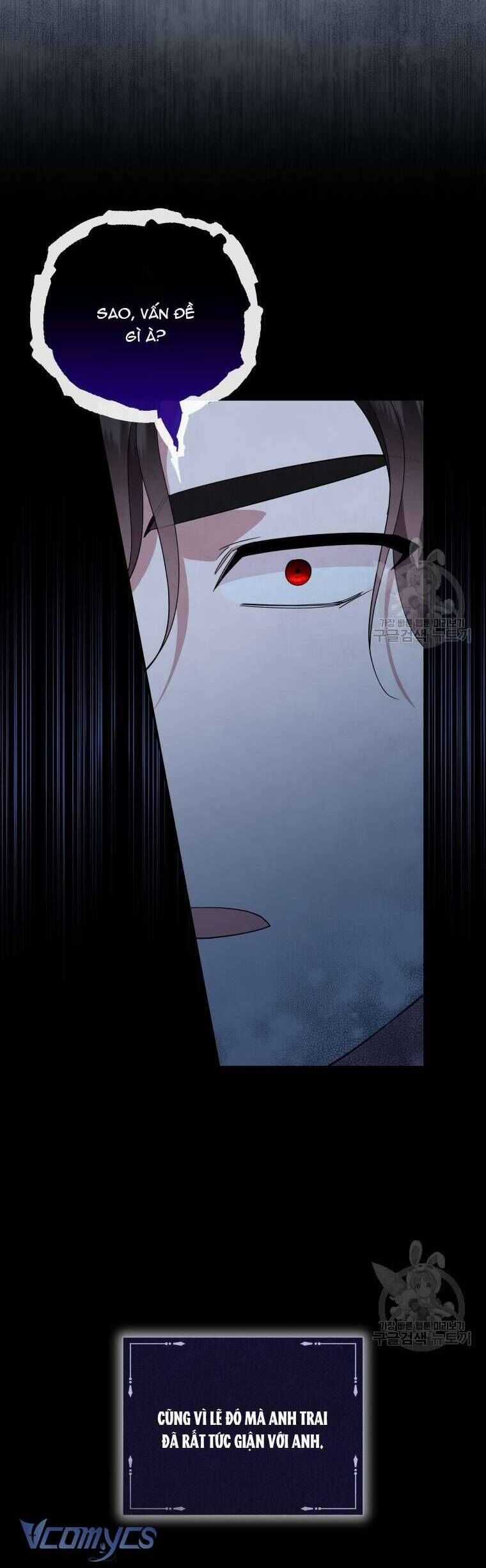 Hãy Ủng Hộ Kế Hoạch Trả Thù Của Tôi Chương 78 trang 23