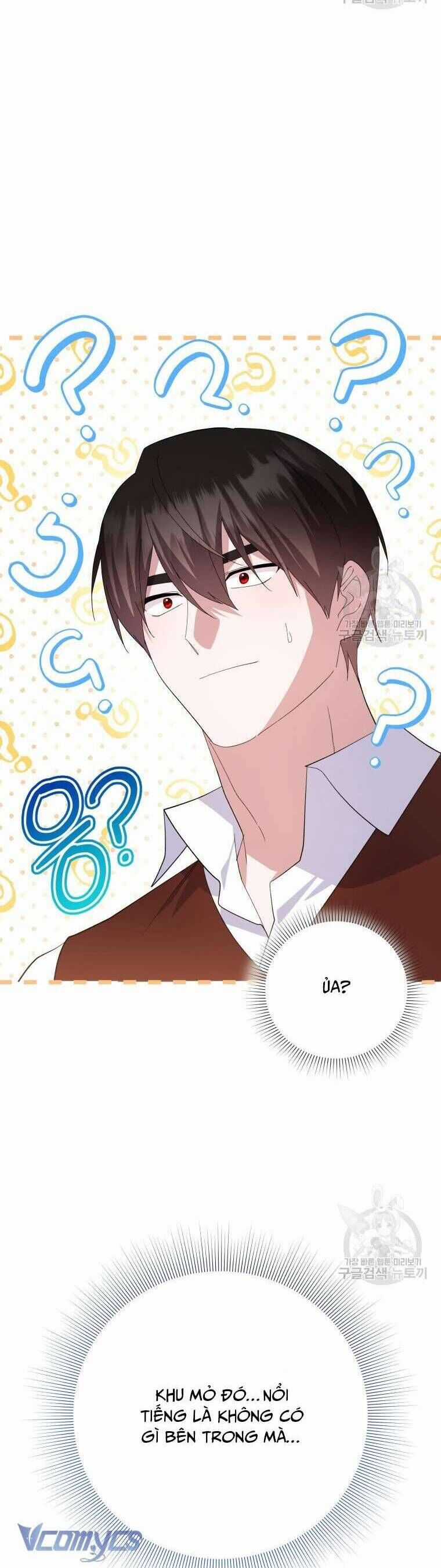 Hãy Ủng Hộ Kế Hoạch Trả Thù Của Tôi Chương 78 trang 60