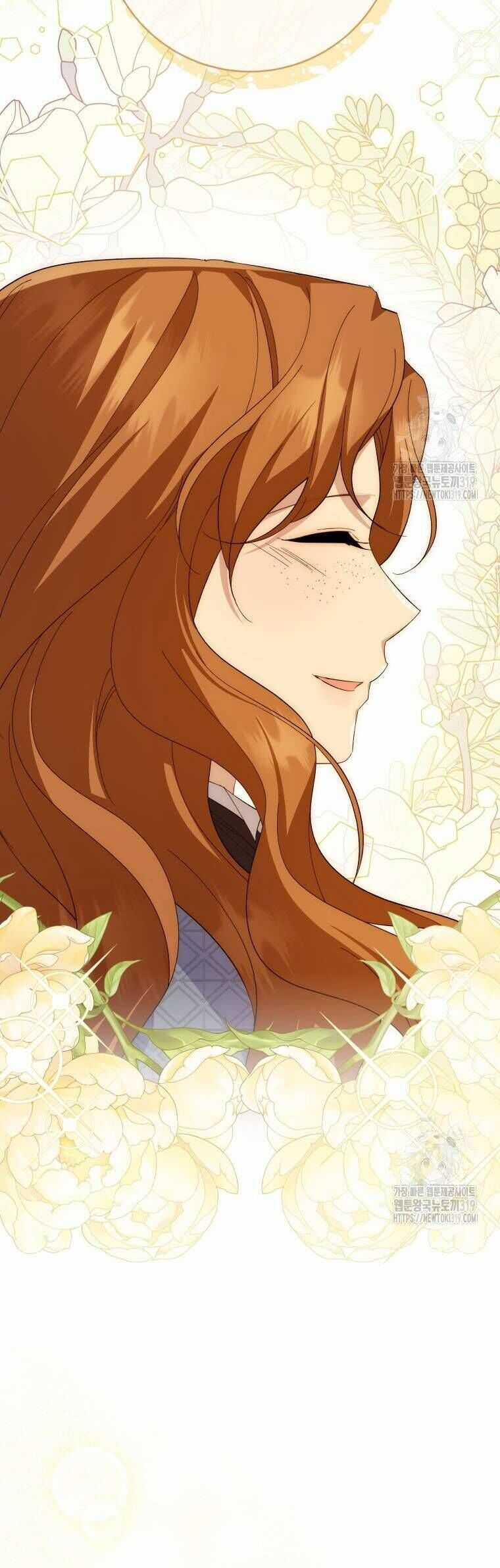 Hãy Ủng Hộ Kế Hoạch Trả Thù Của Tôi Chương 79 trang 22