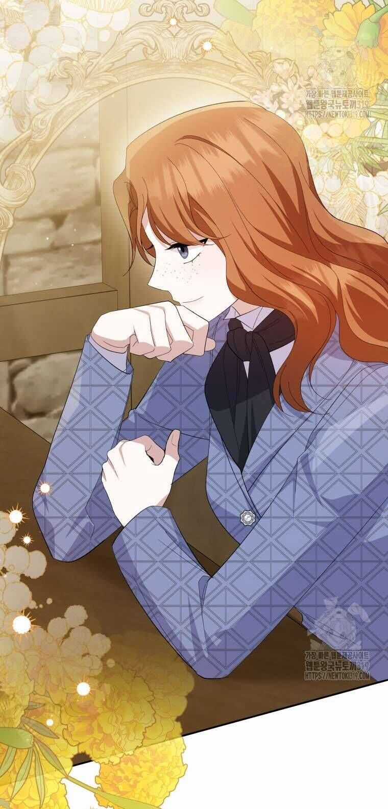 Hãy Ủng Hộ Kế Hoạch Trả Thù Của Tôi Chương 79 trang 48