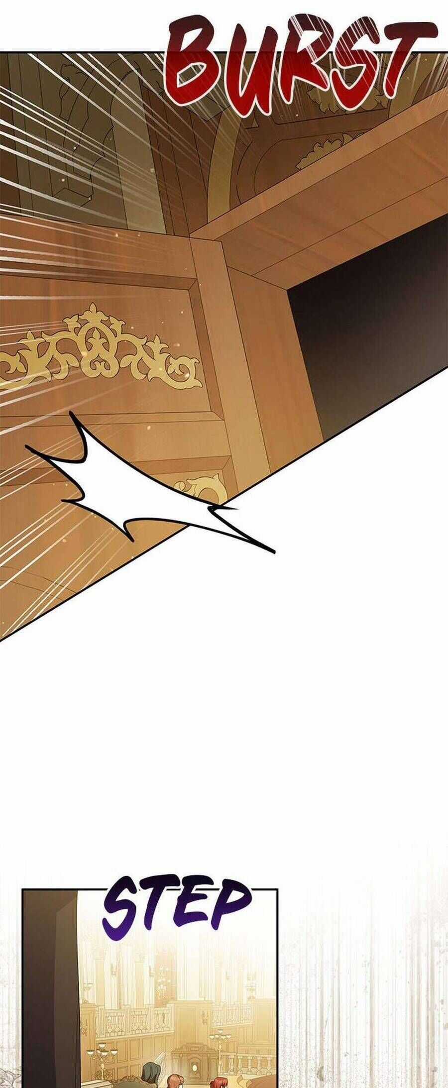 Hãy Ủng Hộ Kế Hoạch Trả Thù Của Tôi Chương 80 trang 17