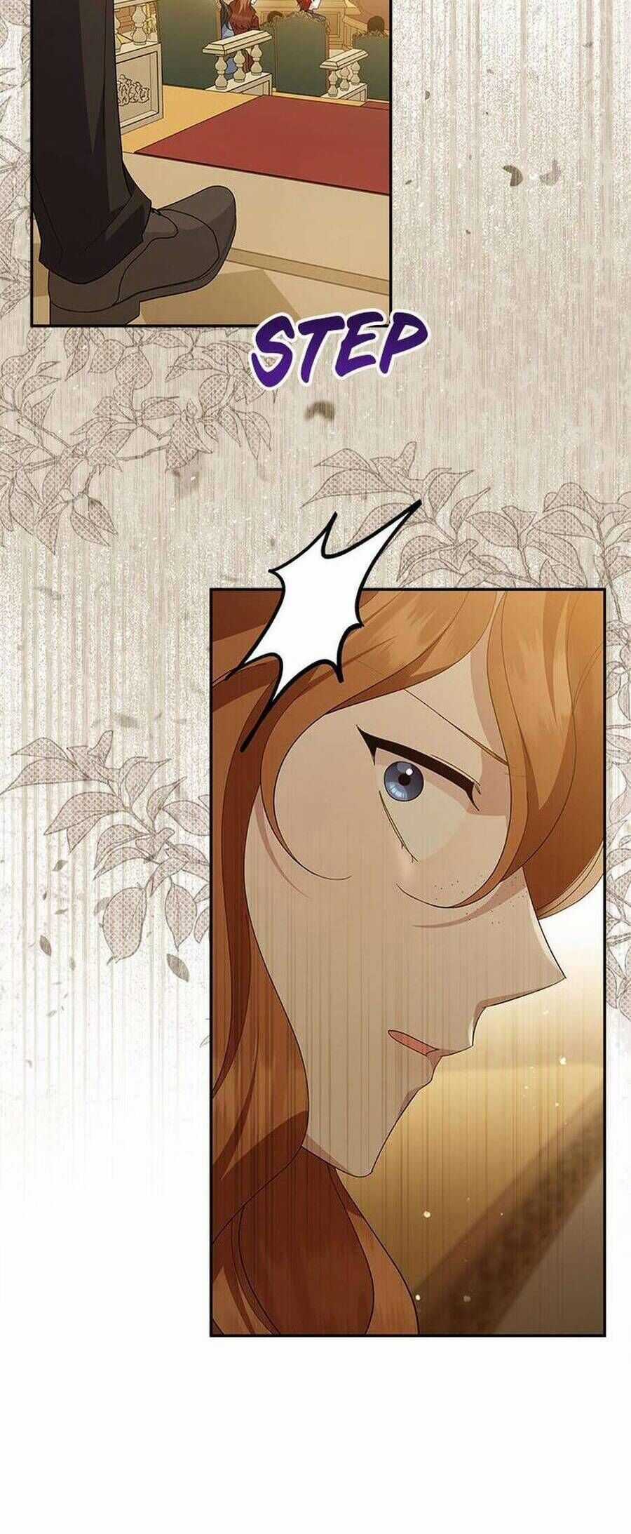 Hãy Ủng Hộ Kế Hoạch Trả Thù Của Tôi Chương 80 trang 18