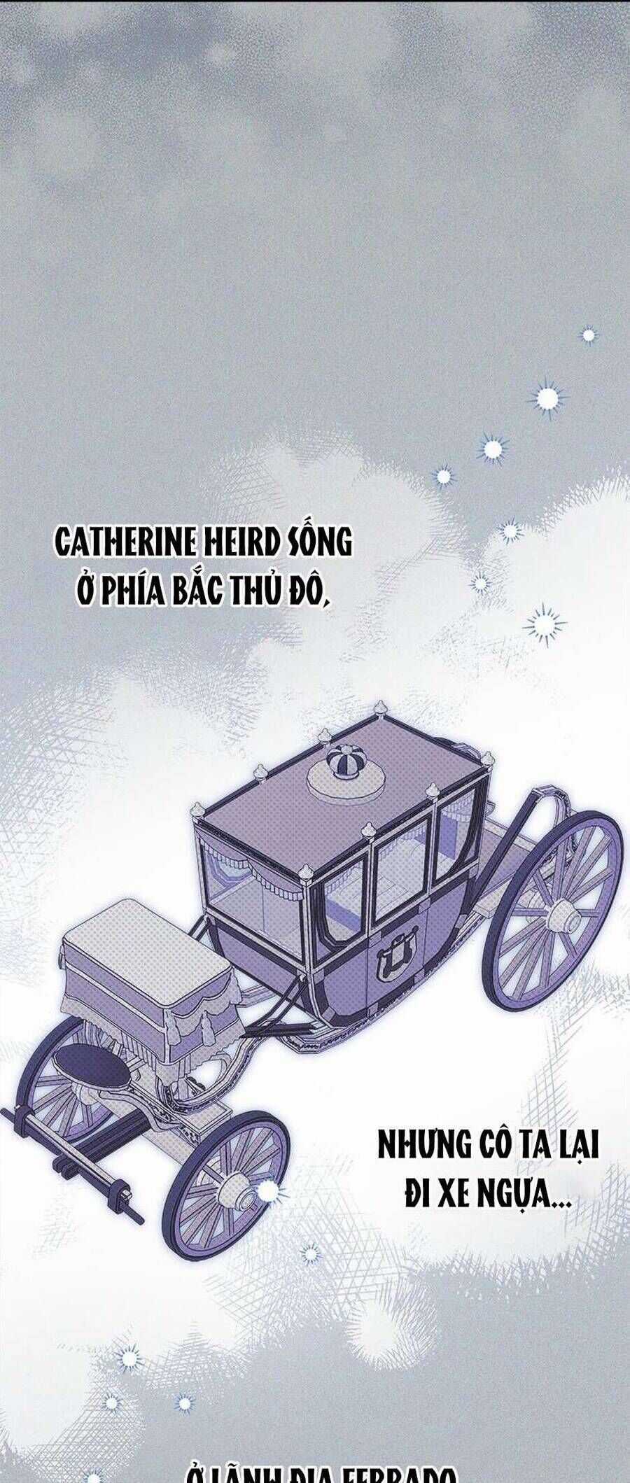 Hãy Ủng Hộ Kế Hoạch Trả Thù Của Tôi Chương 80 trang 25