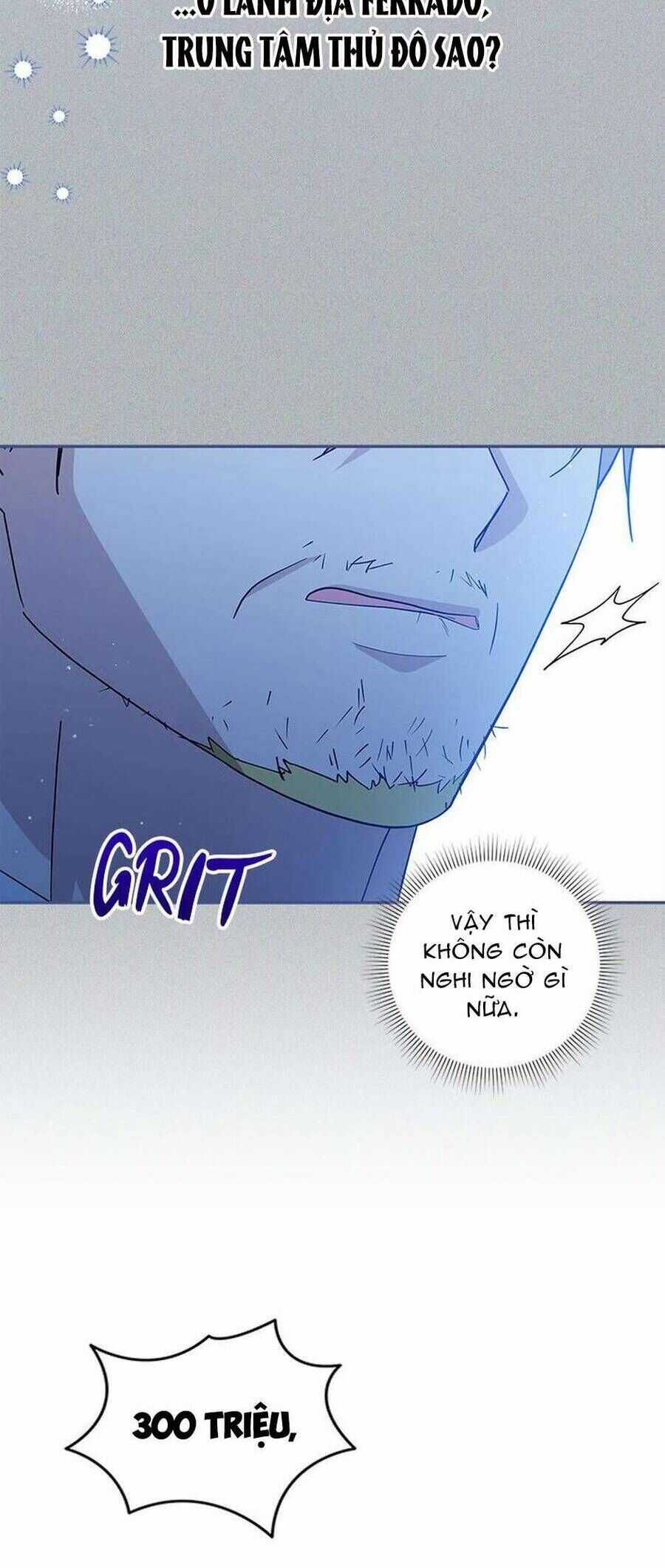 Hãy Ủng Hộ Kế Hoạch Trả Thù Của Tôi Chương 80 trang 26