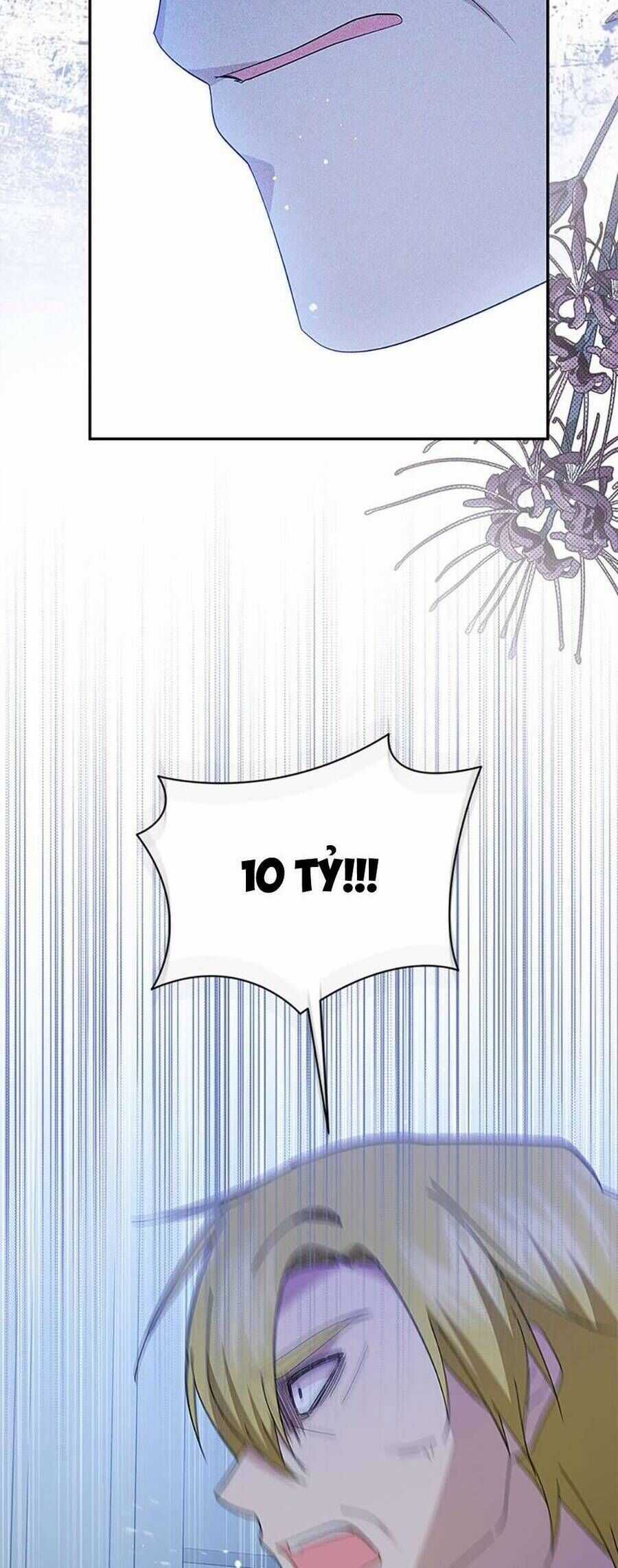 Hãy Ủng Hộ Kế Hoạch Trả Thù Của Tôi Chương 81 trang 20