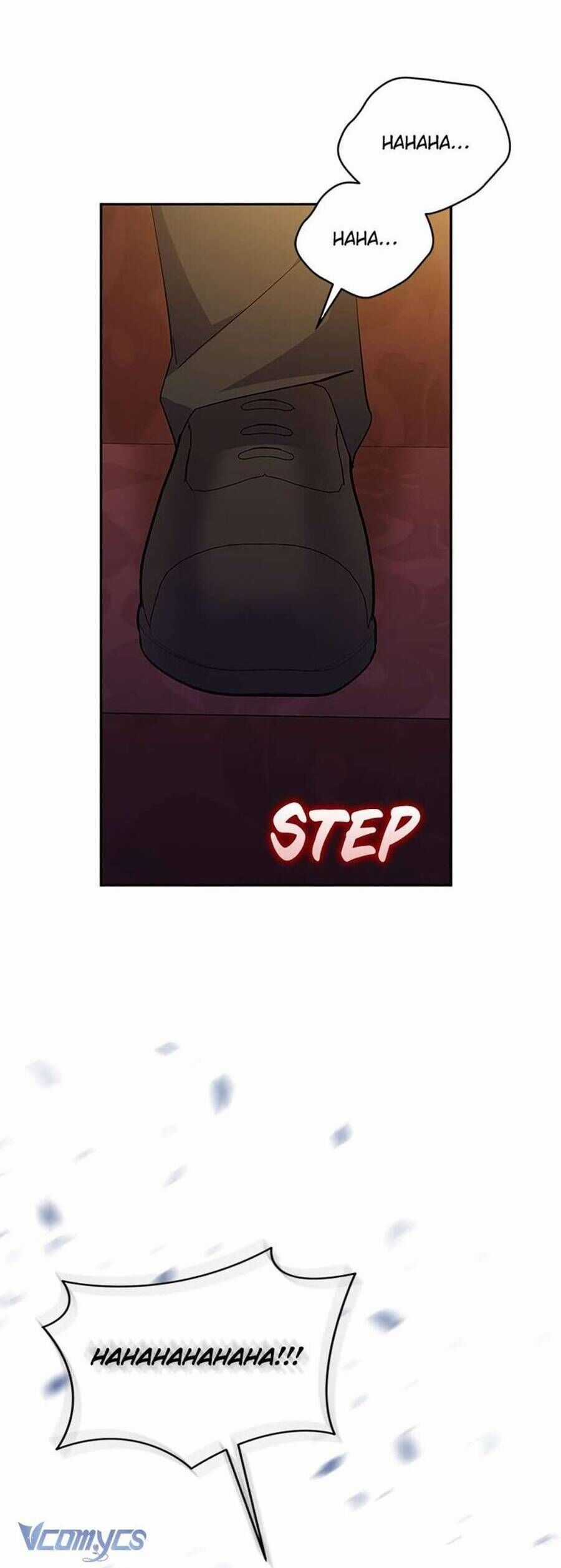 Hãy Ủng Hộ Kế Hoạch Trả Thù Của Tôi Chương 81 trang 27