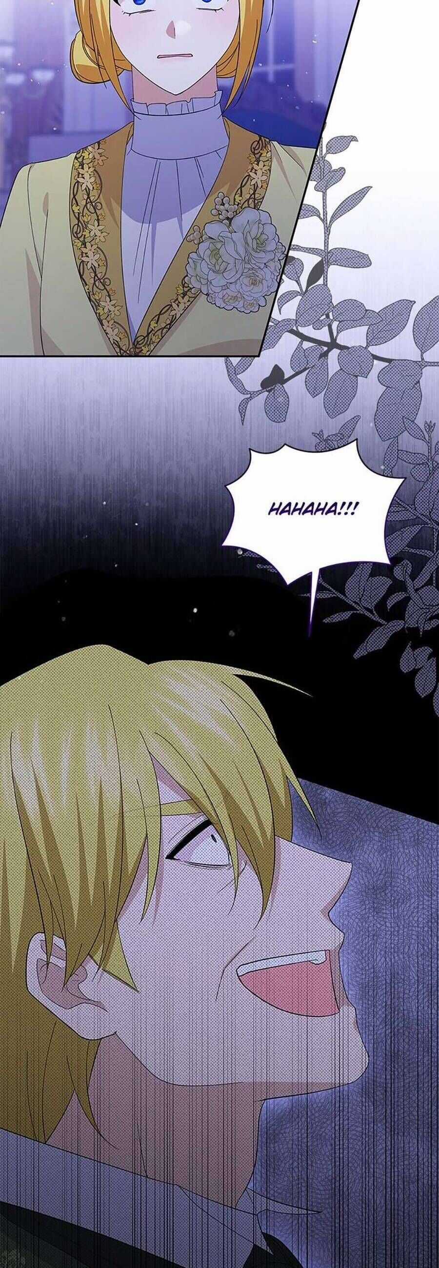 Hãy Ủng Hộ Kế Hoạch Trả Thù Của Tôi Chương 81 trang 30