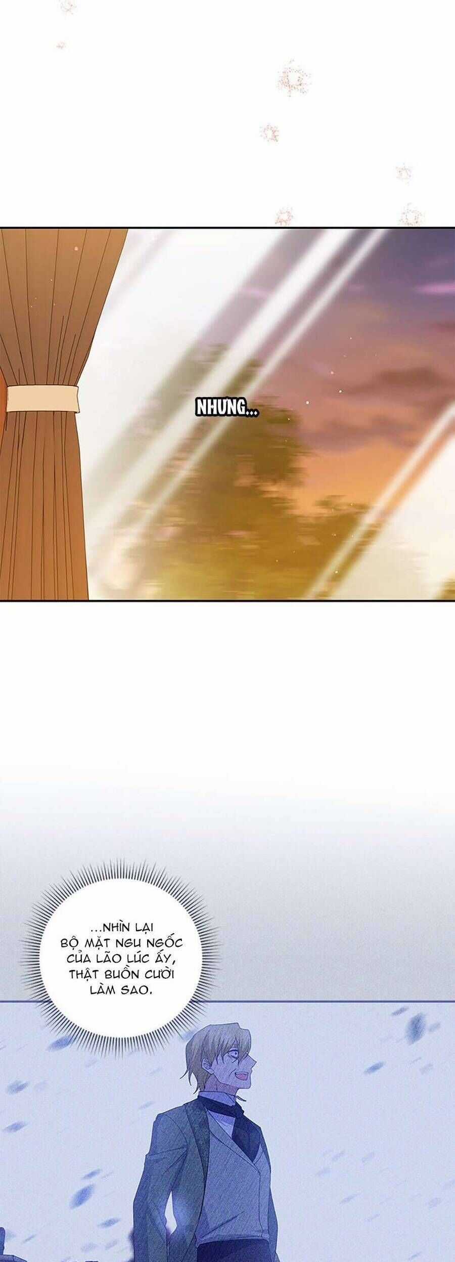 Hãy Ủng Hộ Kế Hoạch Trả Thù Của Tôi Chương 81 trang 48