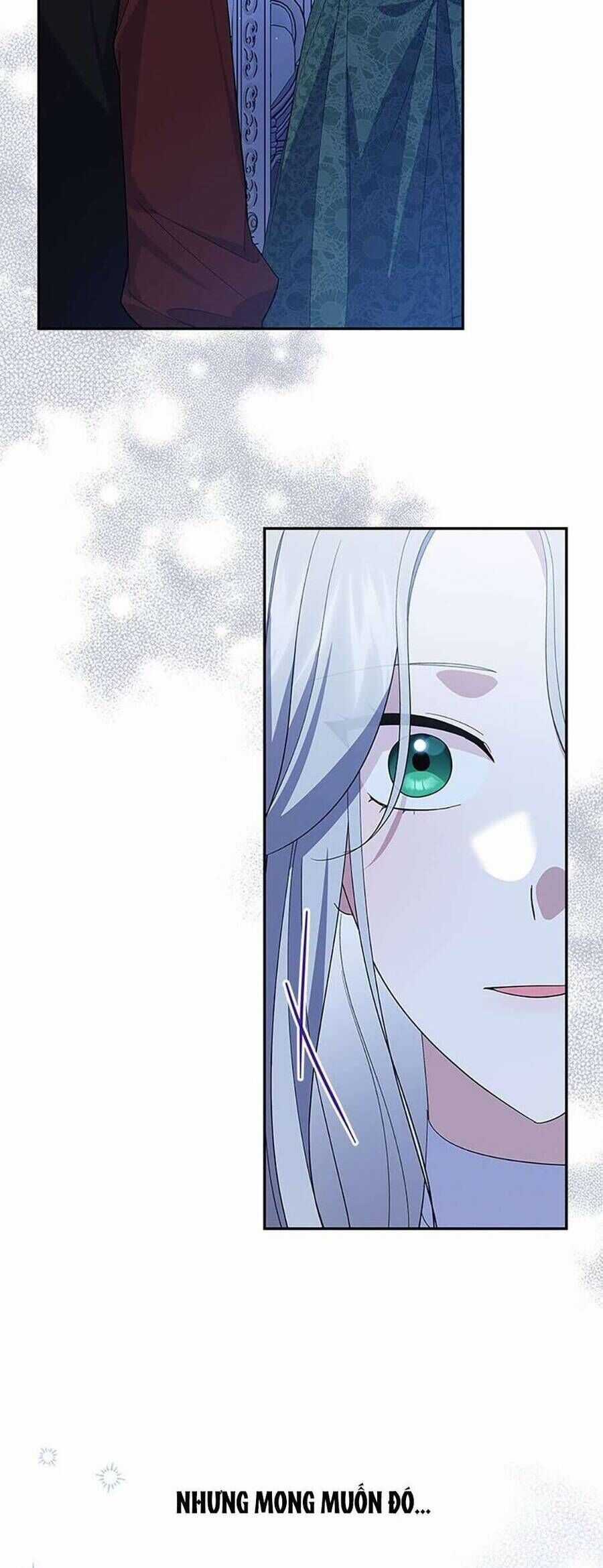 Hãy Ủng Hộ Kế Hoạch Trả Thù Của Tôi Chương 81 trang 55