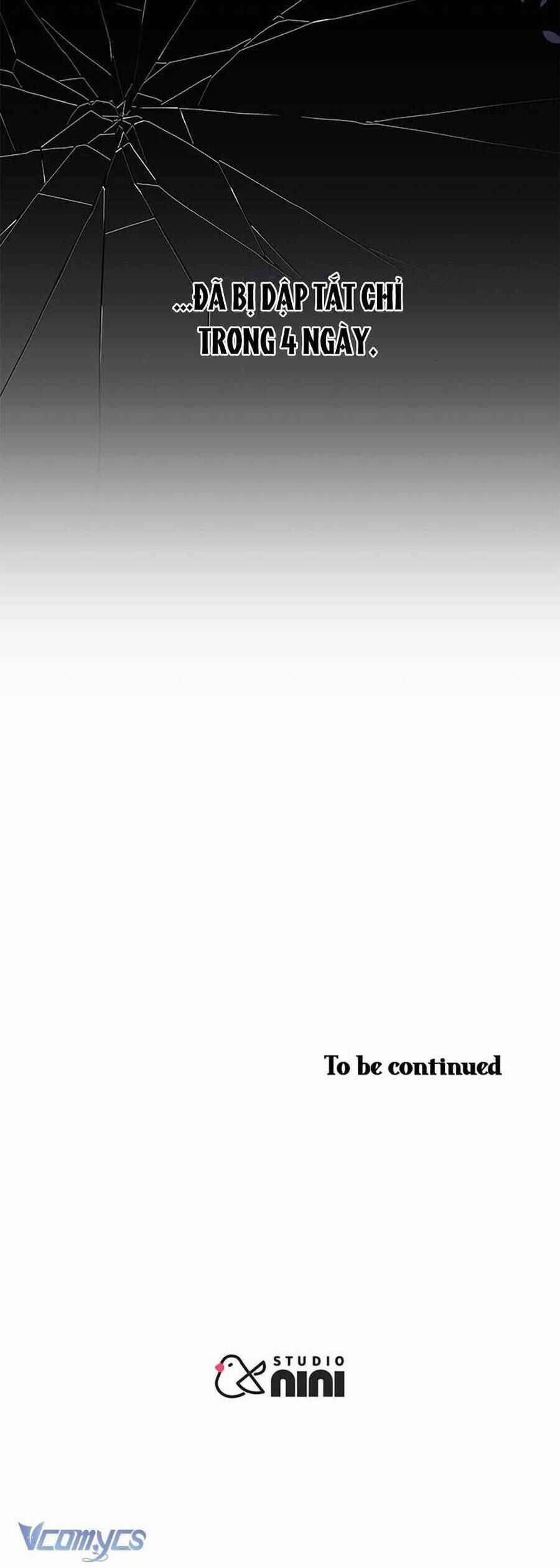 Hãy Ủng Hộ Kế Hoạch Trả Thù Của Tôi Chương 81 trang 58