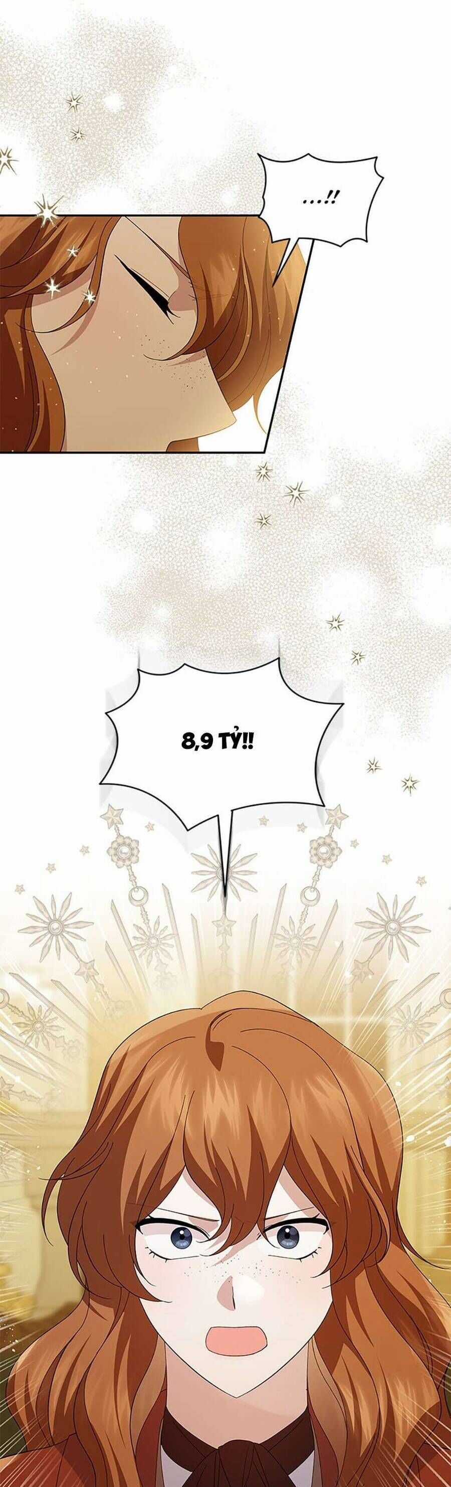 Hãy Ủng Hộ Kế Hoạch Trả Thù Của Tôi Chương 81 trang 6