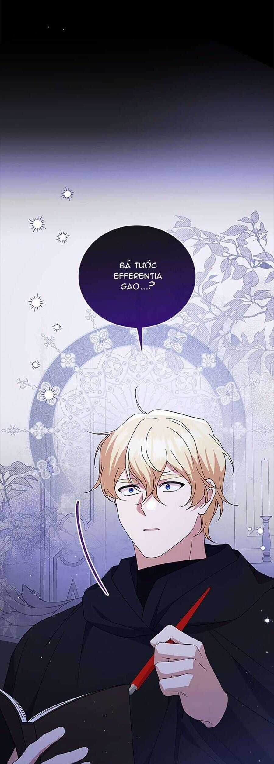 Hãy Ủng Hộ Kế Hoạch Trả Thù Của Tôi Chương 82 trang 14