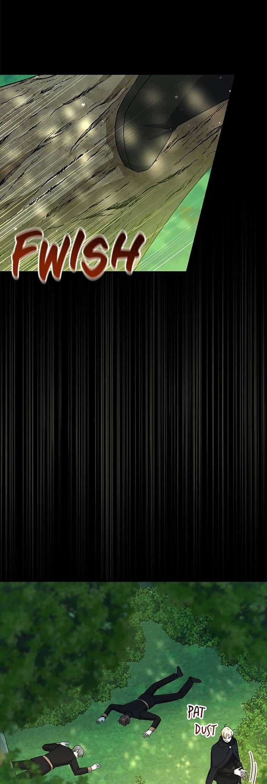 Hãy Ủng Hộ Kế Hoạch Trả Thù Của Tôi Chương 82 trang 22