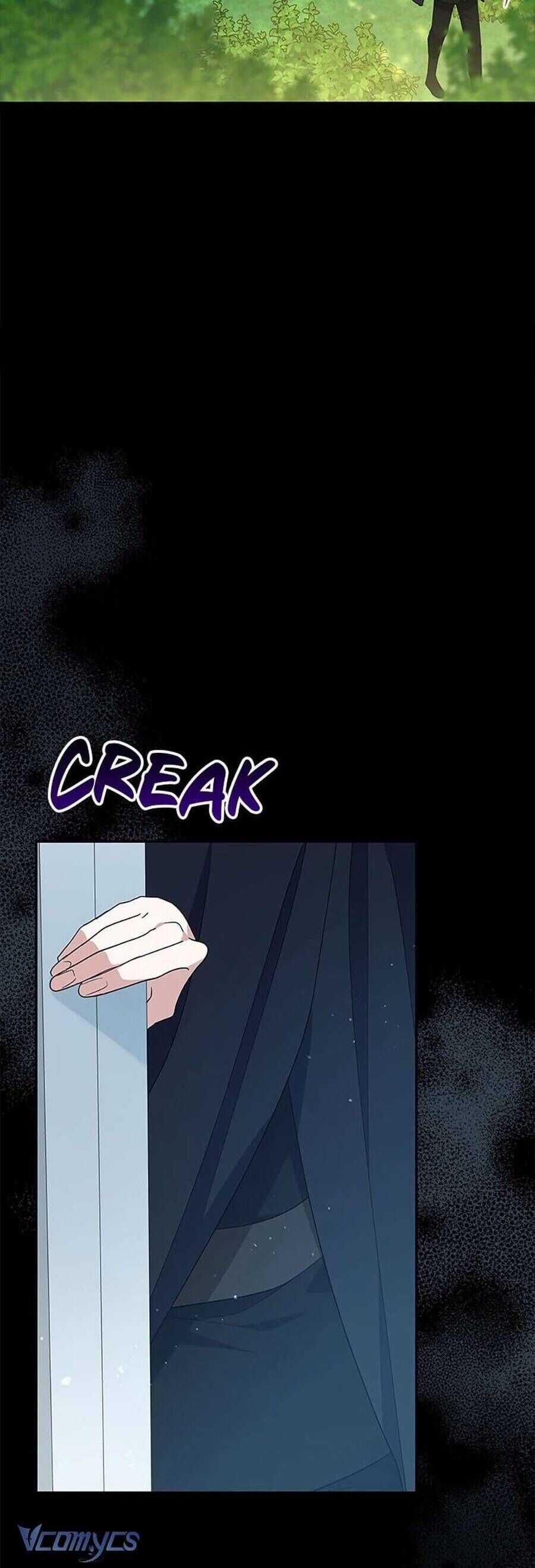 Hãy Ủng Hộ Kế Hoạch Trả Thù Của Tôi Chương 82 trang 23