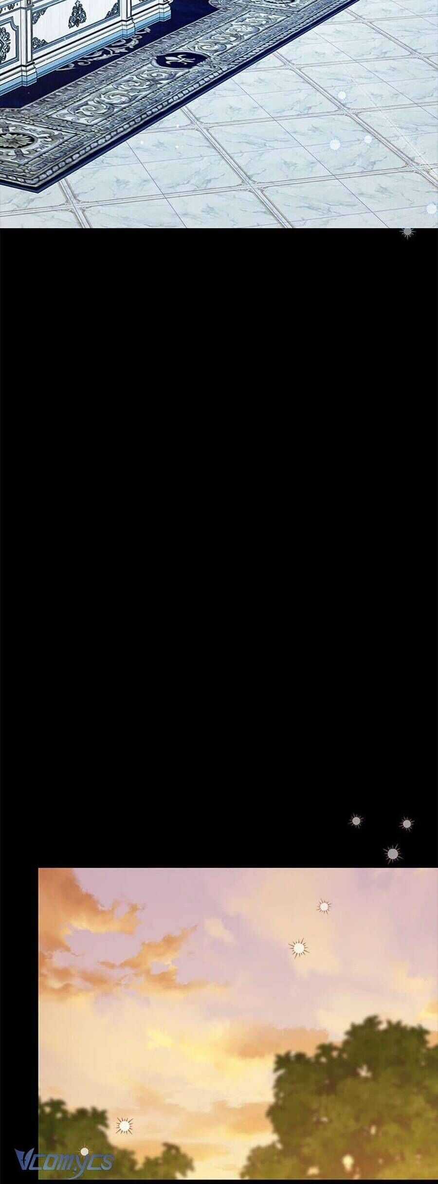 Hãy Ủng Hộ Kế Hoạch Trả Thù Của Tôi Chương 82 trang 25