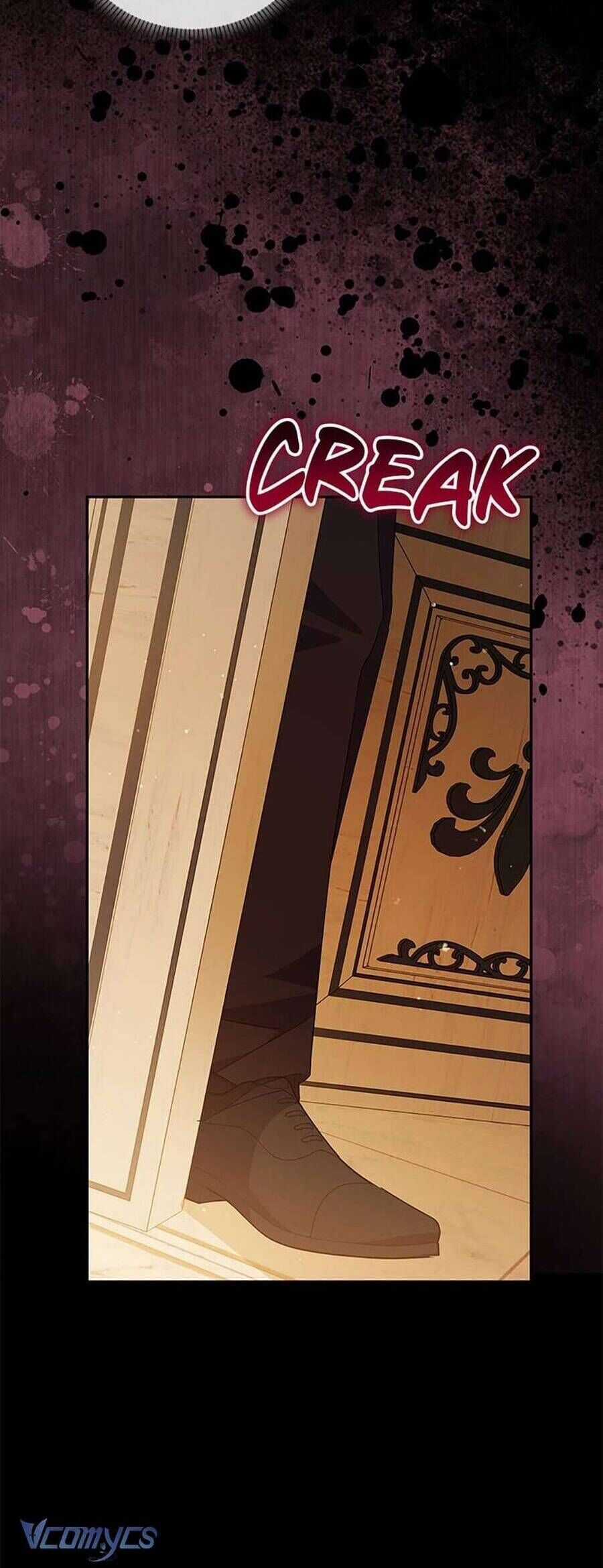 Hãy Ủng Hộ Kế Hoạch Trả Thù Của Tôi Chương 82 trang 29