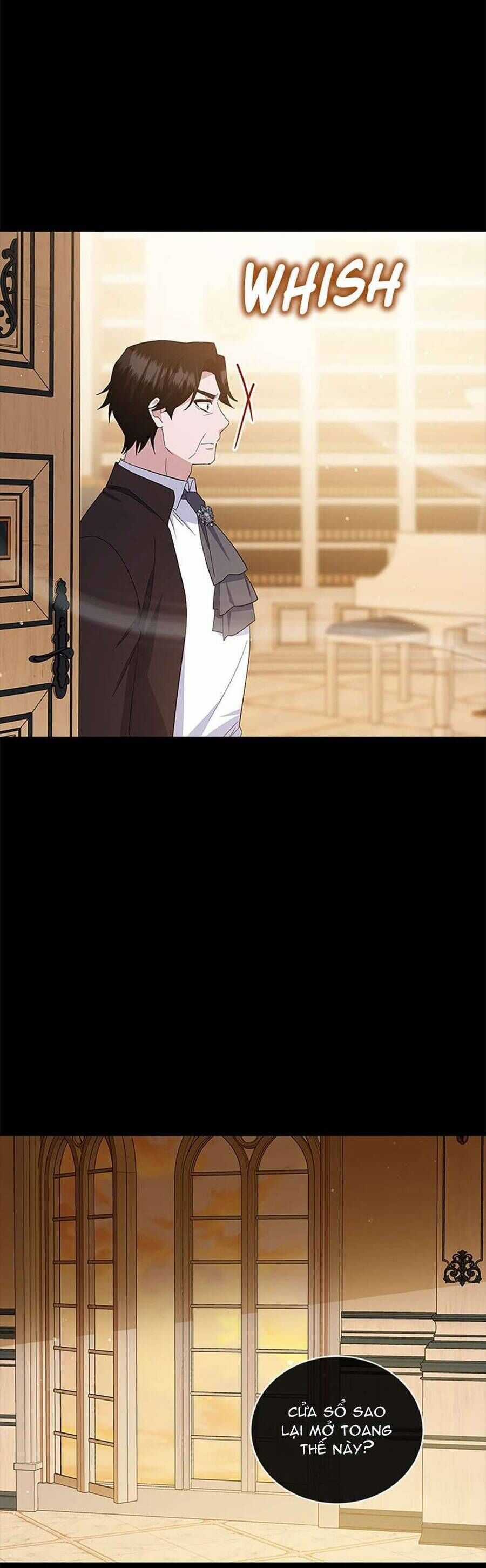 Hãy Ủng Hộ Kế Hoạch Trả Thù Của Tôi Chương 82 trang 30