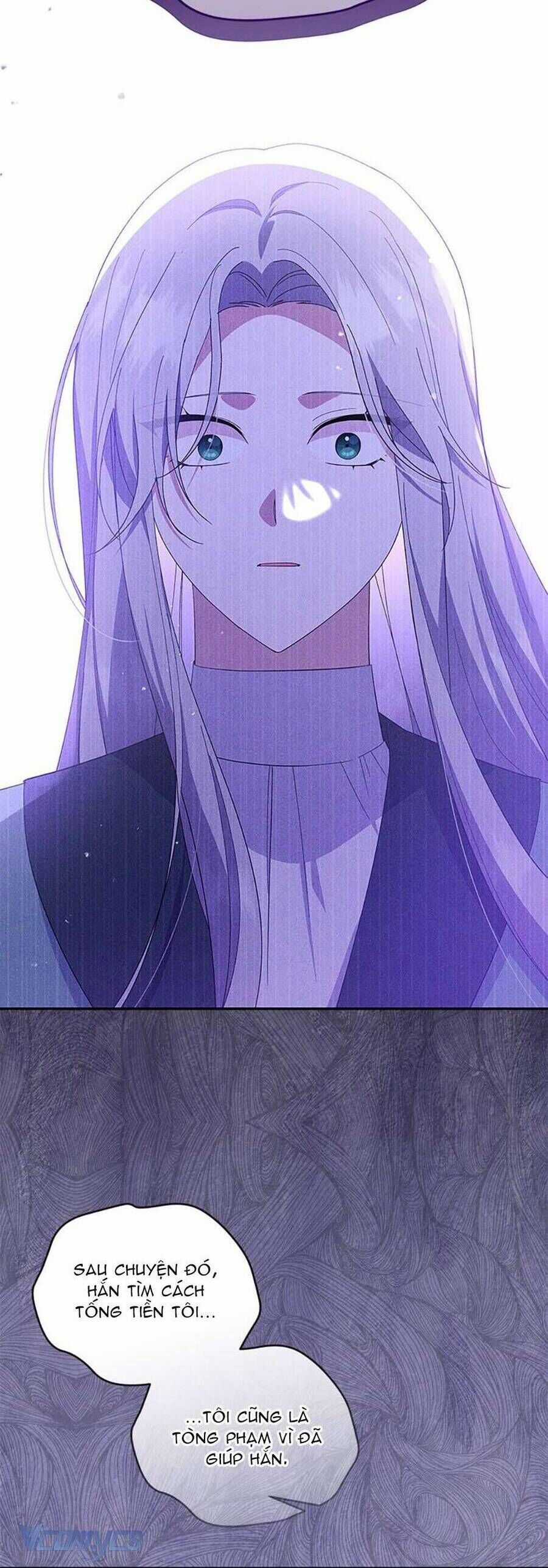 Hãy Ủng Hộ Kế Hoạch Trả Thù Của Tôi Chương 82 trang 40