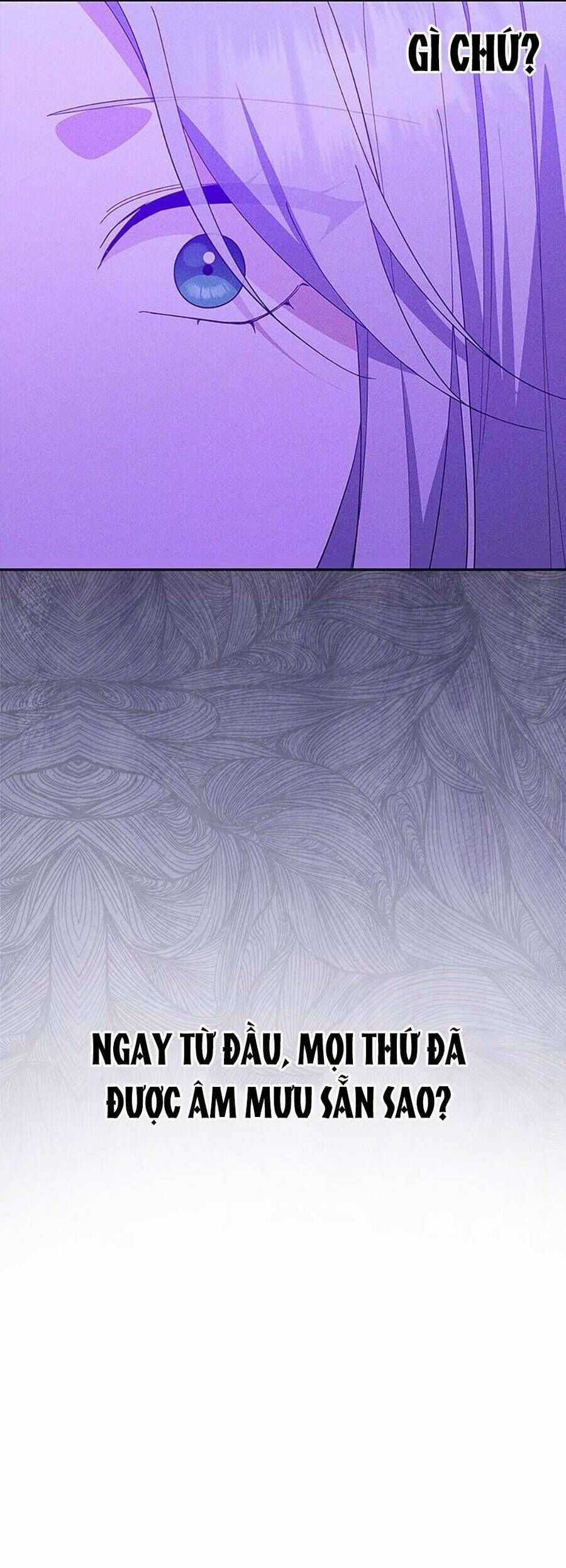 Hãy Ủng Hộ Kế Hoạch Trả Thù Của Tôi Chương 82 trang 41