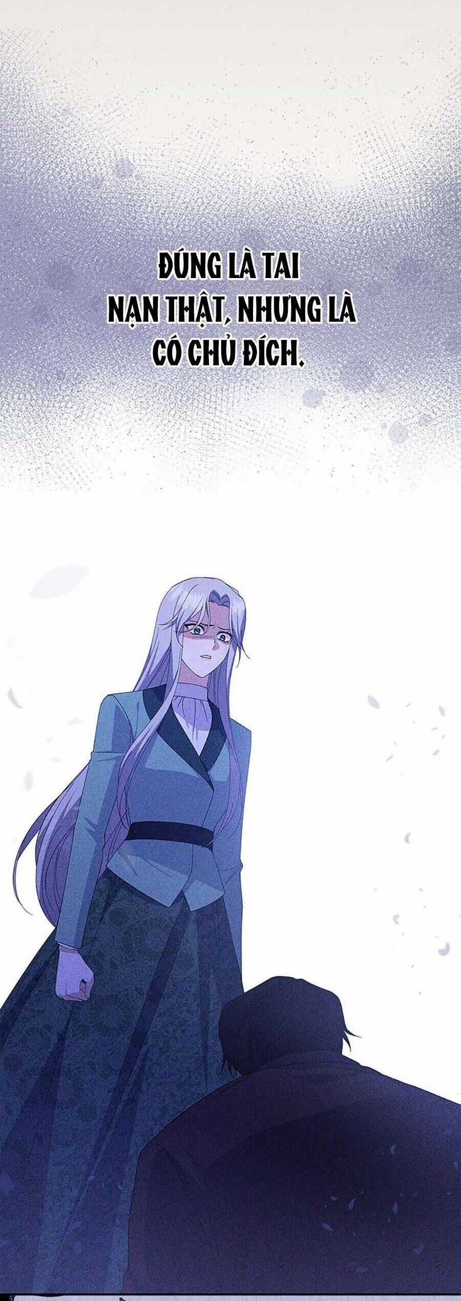 Hãy Ủng Hộ Kế Hoạch Trả Thù Của Tôi Chương 82 trang 43