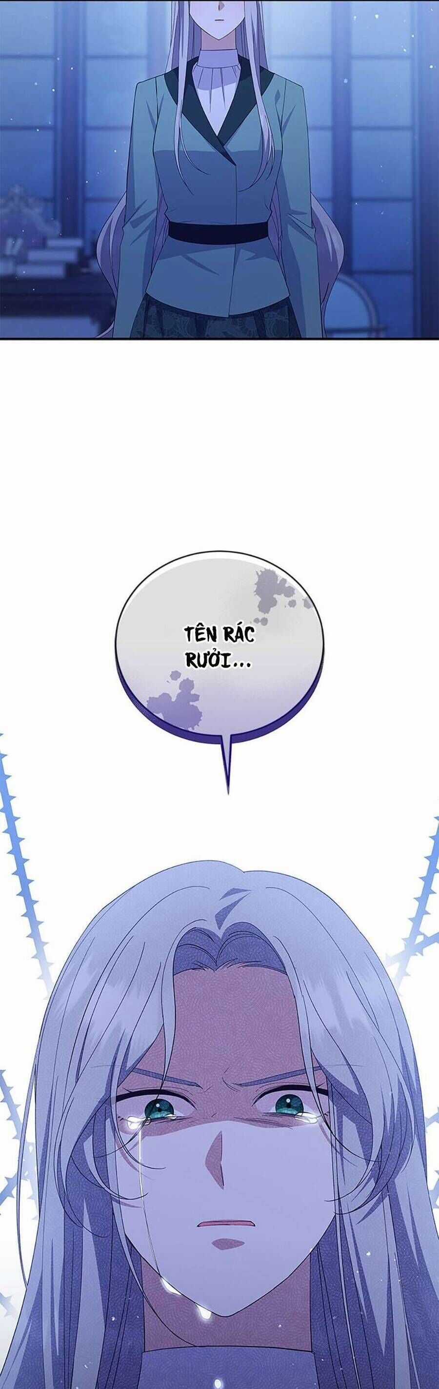 Hãy Ủng Hộ Kế Hoạch Trả Thù Của Tôi Chương 82 trang 45