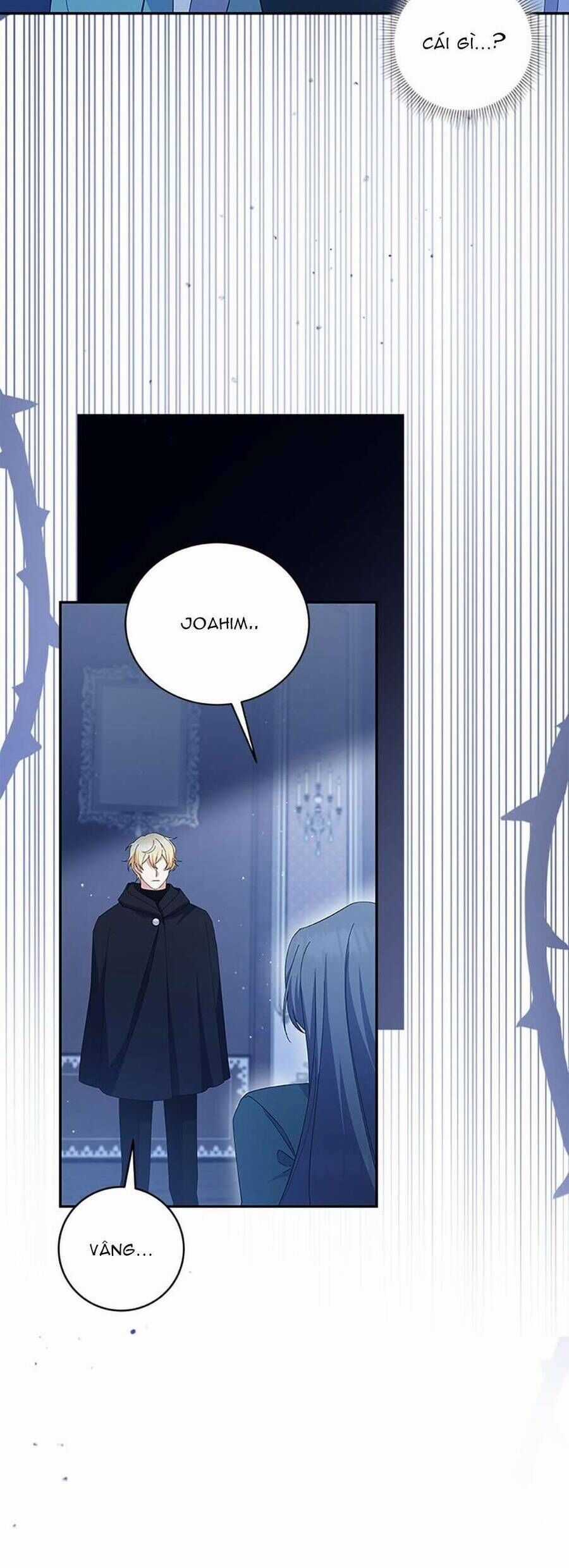 Hãy Ủng Hộ Kế Hoạch Trả Thù Của Tôi Chương 82 trang 5