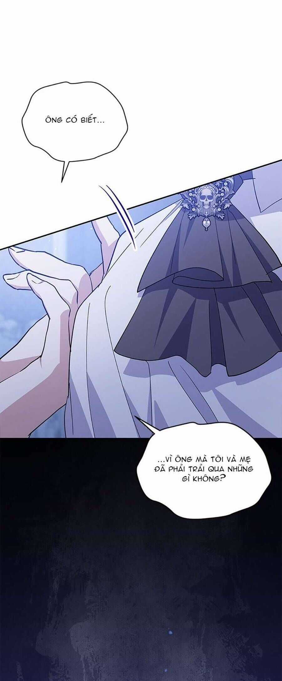 Hãy Ủng Hộ Kế Hoạch Trả Thù Của Tôi Chương 82 trang 51