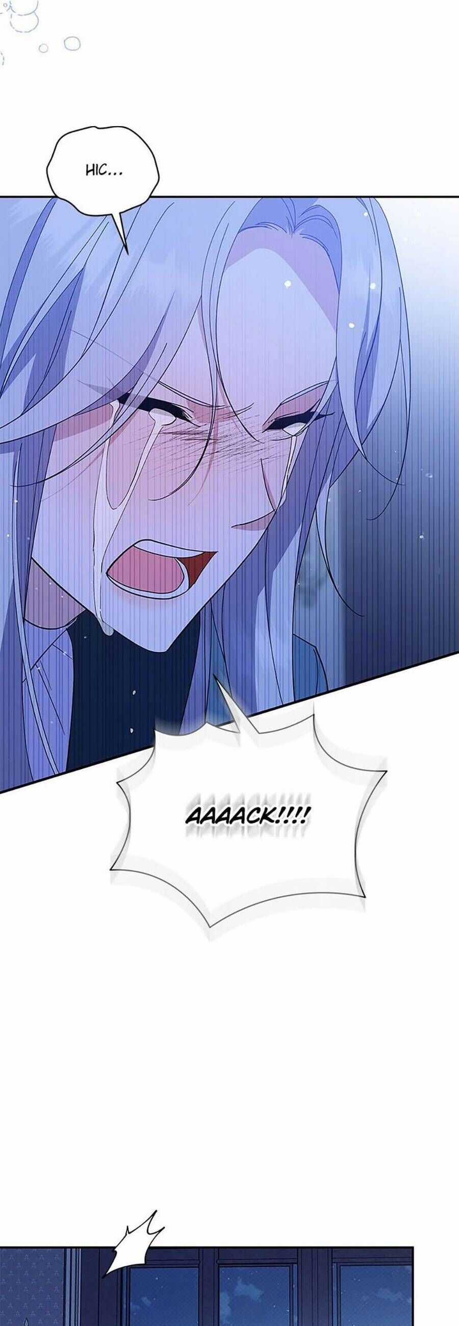 Hãy Ủng Hộ Kế Hoạch Trả Thù Của Tôi Chương 82 trang 56