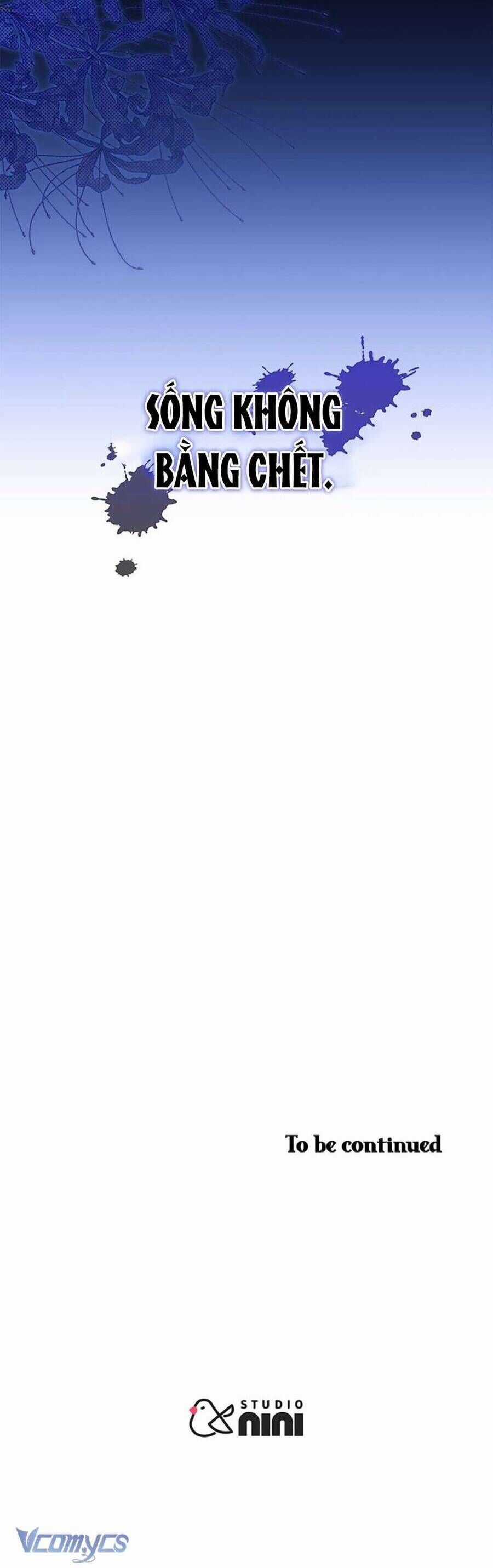 Hãy Ủng Hộ Kế Hoạch Trả Thù Của Tôi Chương 82 trang 59