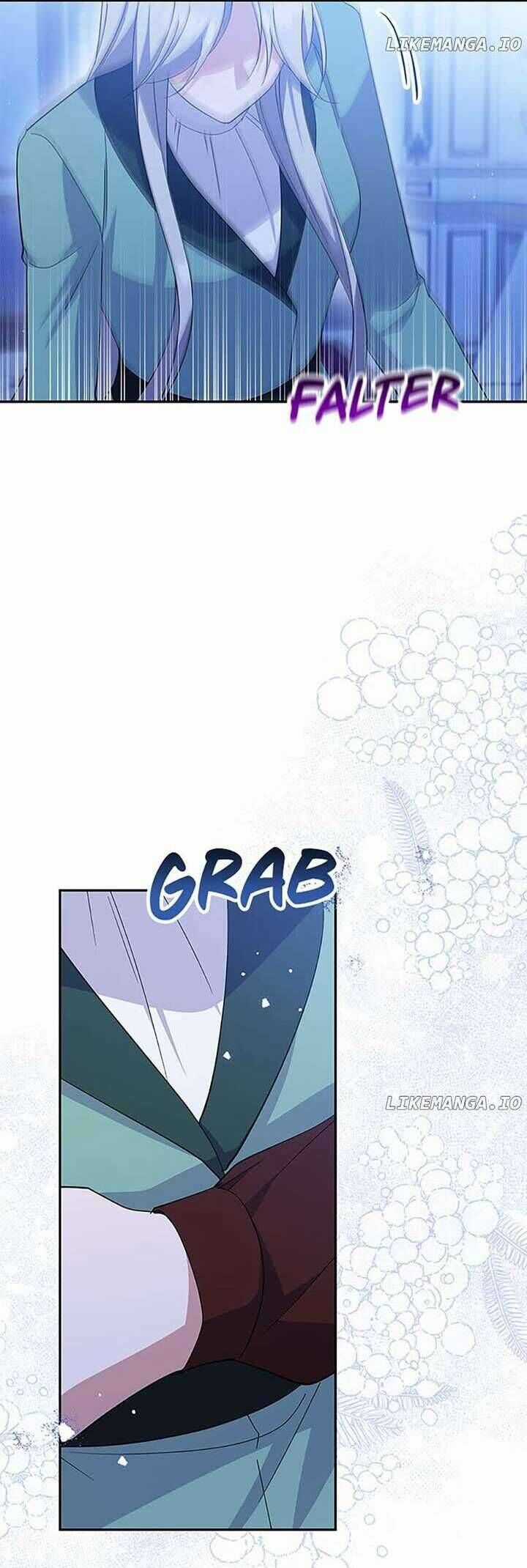 Hãy Ủng Hộ Kế Hoạch Trả Thù Của Tôi Chương 83 trang 4