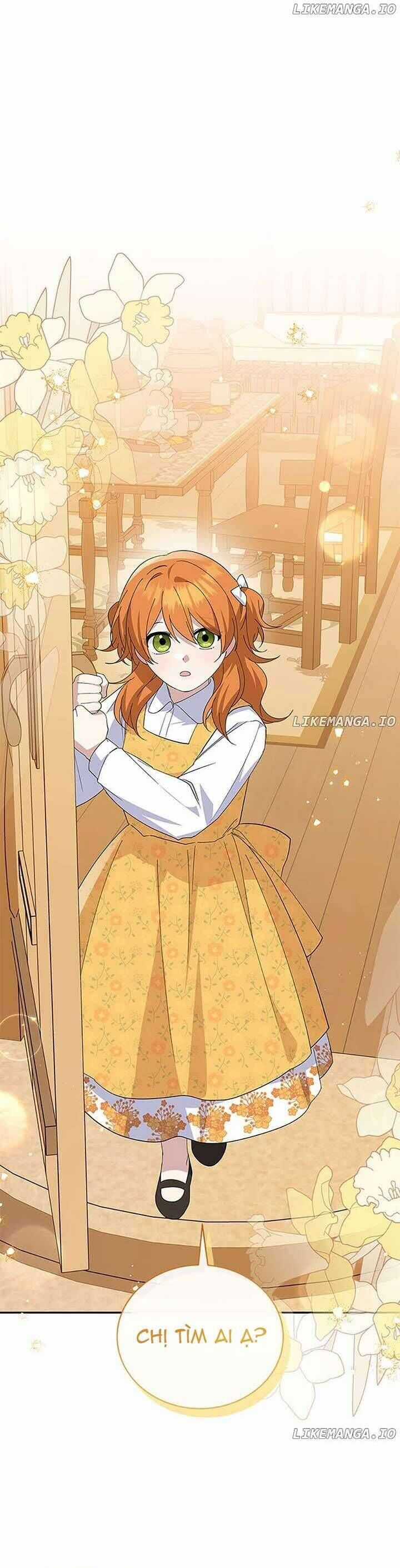 Hãy Ủng Hộ Kế Hoạch Trả Thù Của Tôi Chương 84 trang 2