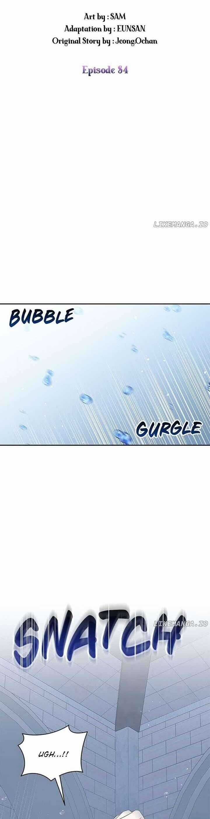 Hãy Ủng Hộ Kế Hoạch Trả Thù Của Tôi Chương 84 trang 21