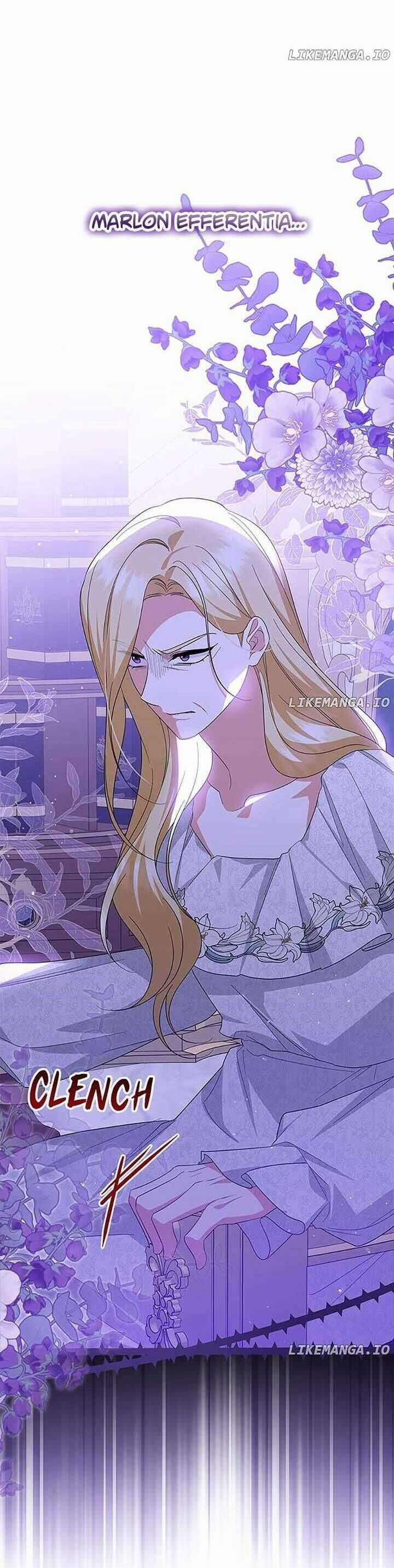 Hãy Ủng Hộ Kế Hoạch Trả Thù Của Tôi Chương 84 trang 48