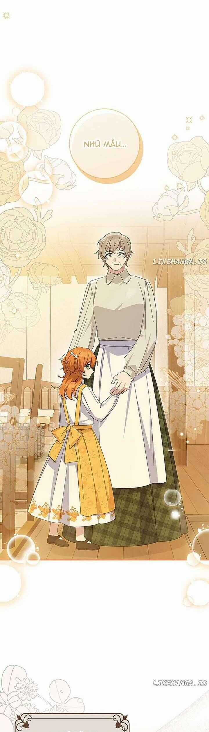 Hãy Ủng Hộ Kế Hoạch Trả Thù Của Tôi Chương 84 trang 6