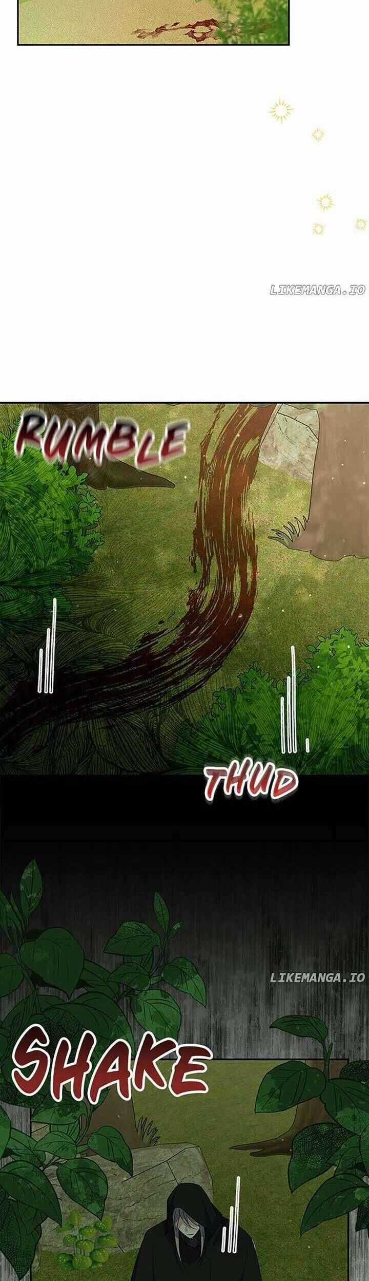 Hãy Ủng Hộ Kế Hoạch Trả Thù Của Tôi Chương 85 trang 50