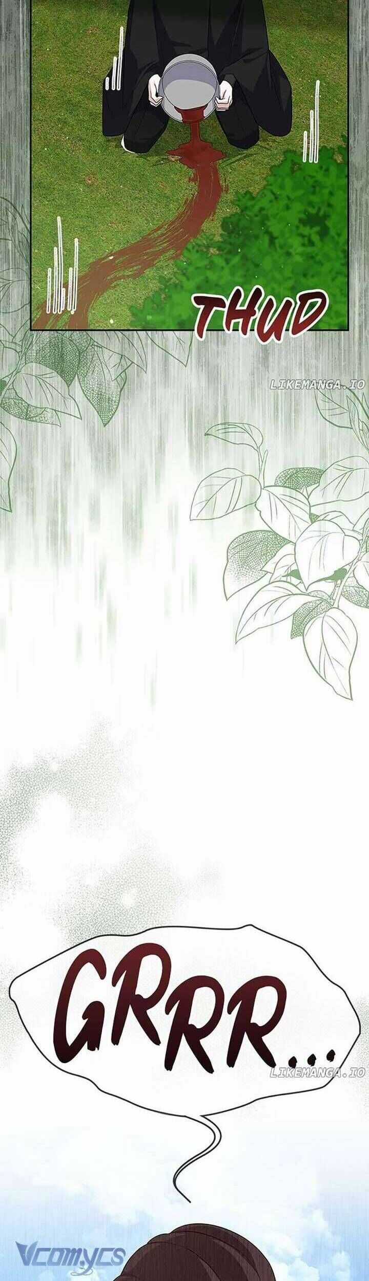 Hãy Ủng Hộ Kế Hoạch Trả Thù Của Tôi Chương 85 trang 51