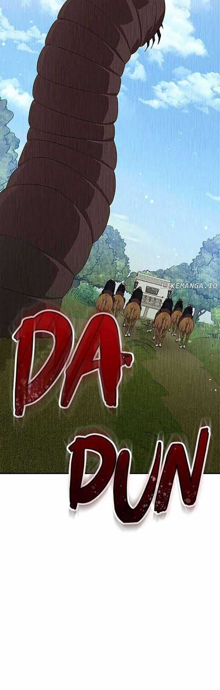 Hãy Ủng Hộ Kế Hoạch Trả Thù Của Tôi Chương 85 trang 52