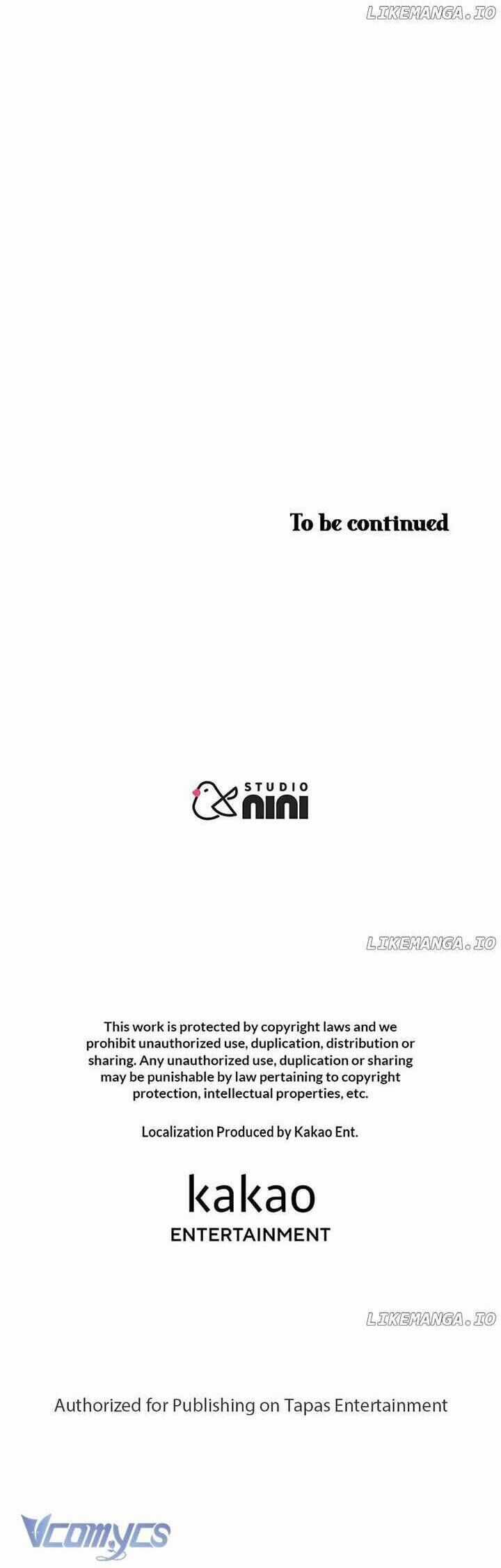 Hãy Ủng Hộ Kế Hoạch Trả Thù Của Tôi Chương 85 trang 53