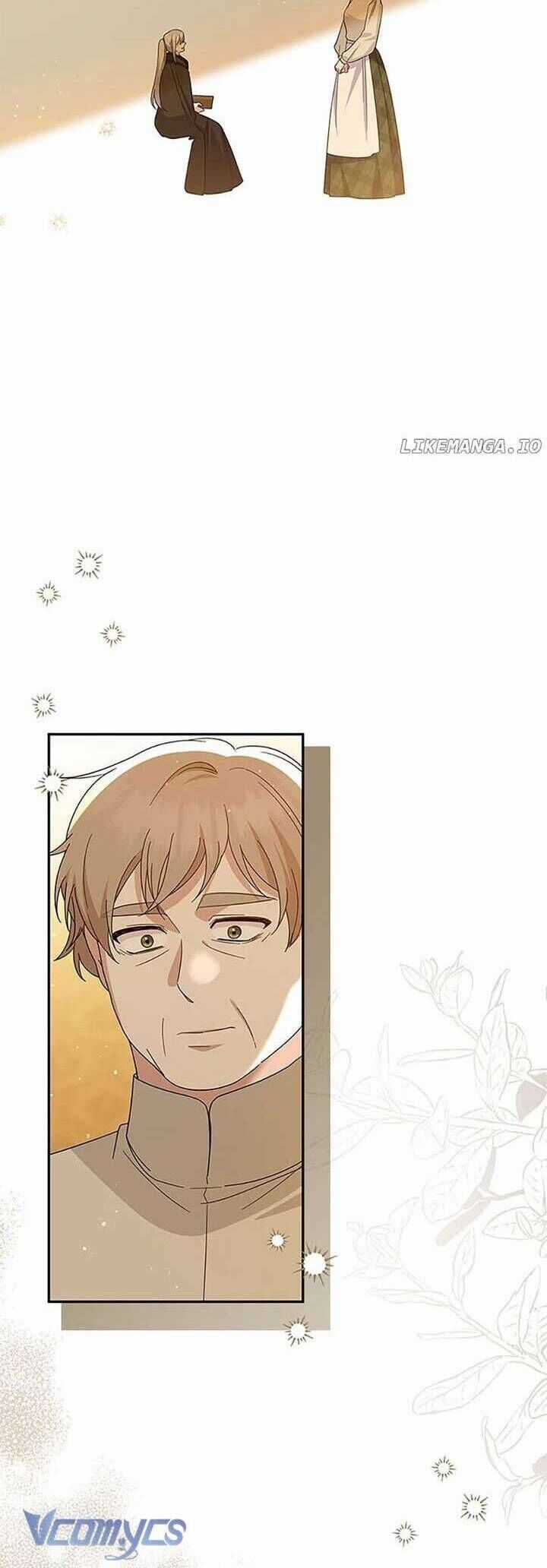 Hãy Ủng Hộ Kế Hoạch Trả Thù Của Tôi Chương 85 trang 9