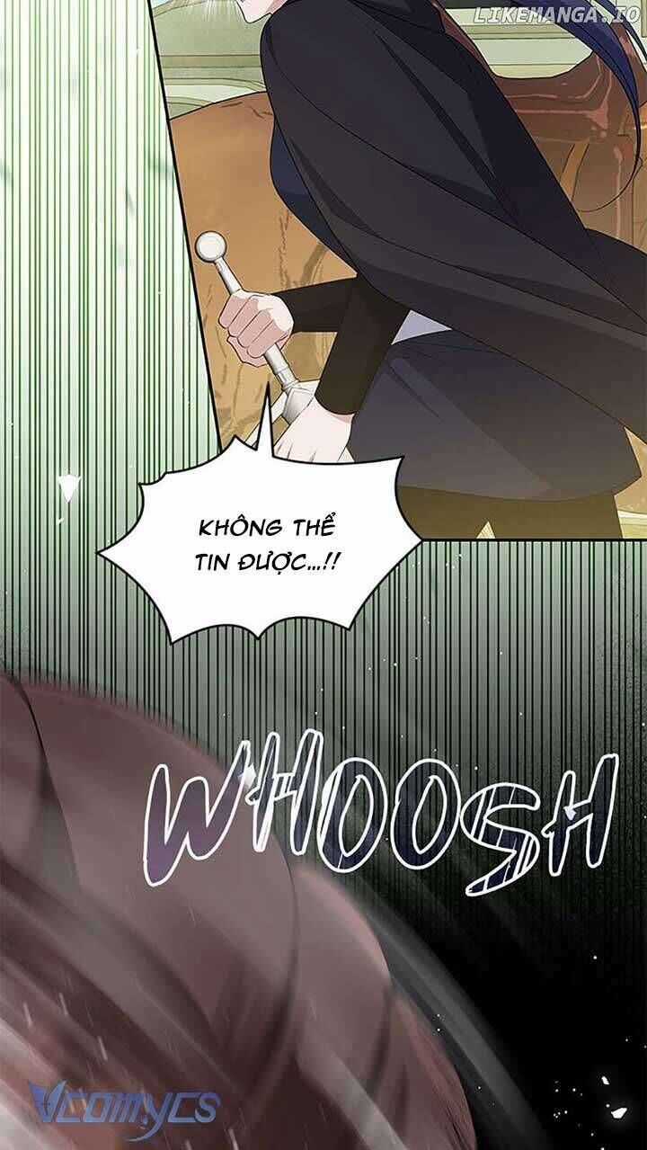 Hãy Ủng Hộ Kế Hoạch Trả Thù Của Tôi Chương 86 trang 11