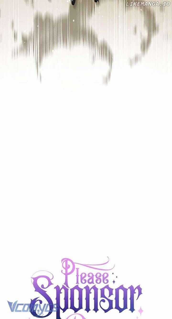 Hãy Ủng Hộ Kế Hoạch Trả Thù Của Tôi Chương 86 trang 14