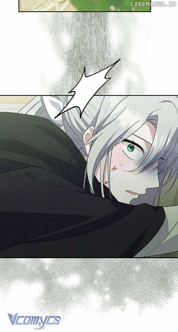 Hãy Ủng Hộ Kế Hoạch Trả Thù Của Tôi Chương 86 trang 18