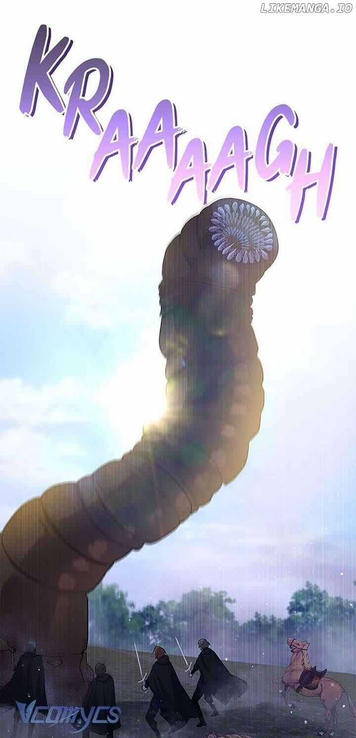 Hãy Ủng Hộ Kế Hoạch Trả Thù Của Tôi Chương 86 trang 19