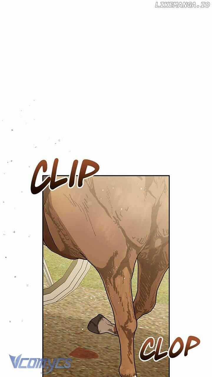 Hãy Ủng Hộ Kế Hoạch Trả Thù Của Tôi Chương 86 trang 2