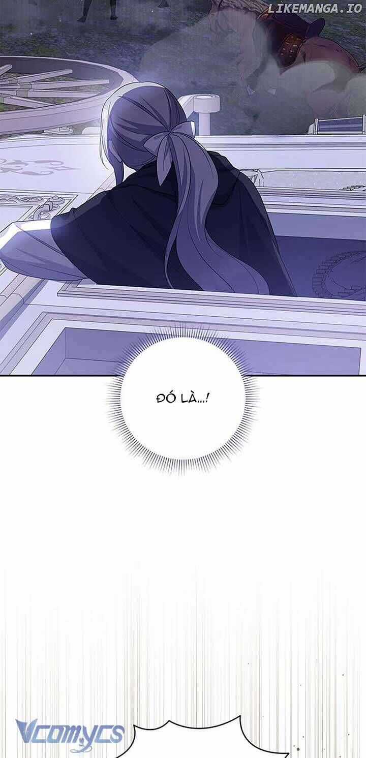 Hãy Ủng Hộ Kế Hoạch Trả Thù Của Tôi Chương 86 trang 20